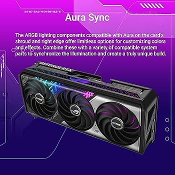 【中古】ASUS ROG STRIX GeForce RTX 5070 OC ROG Strix GeForce RTX™ 5070 12GB GDDR7 OC Edition | ROG